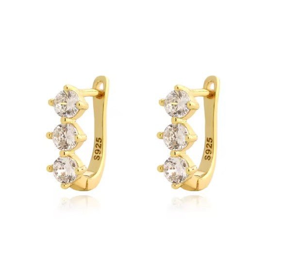 Trilogy Huggies - Summerdaze