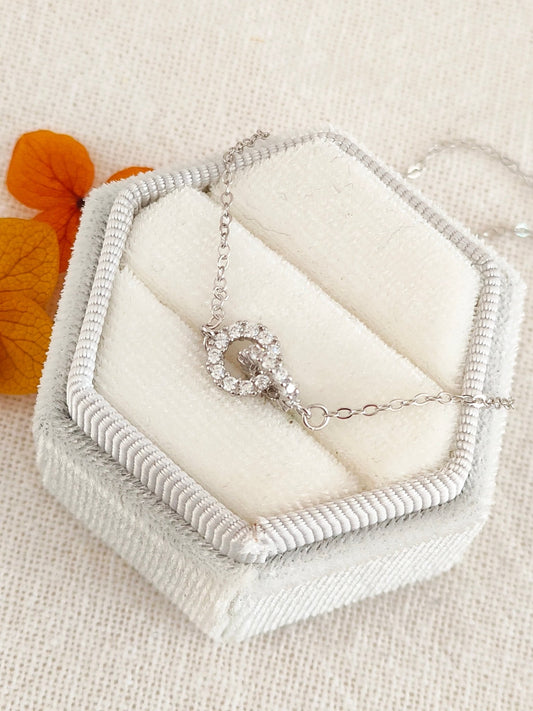 Unity Necklace - Summerdaze