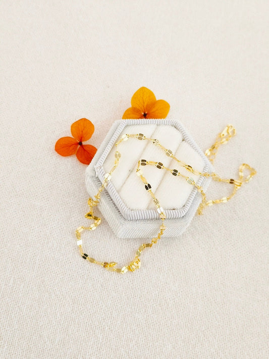 Mirage Necklace - Summerdaze