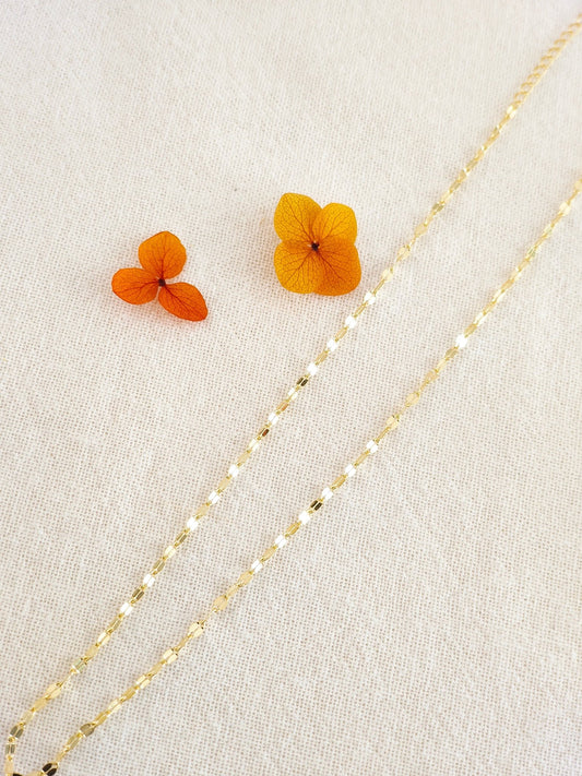 Mirage Necklace - Summerdaze