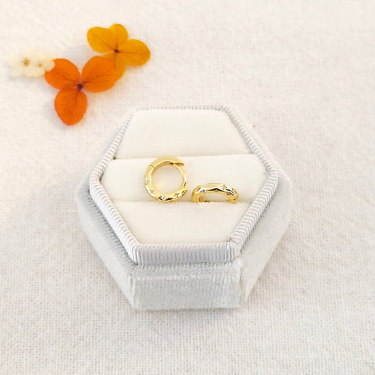 Starry Night Huggies - Summerdaze