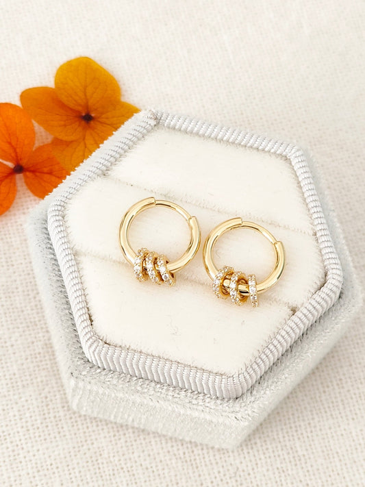 Suhani Huggies - Summerdaze