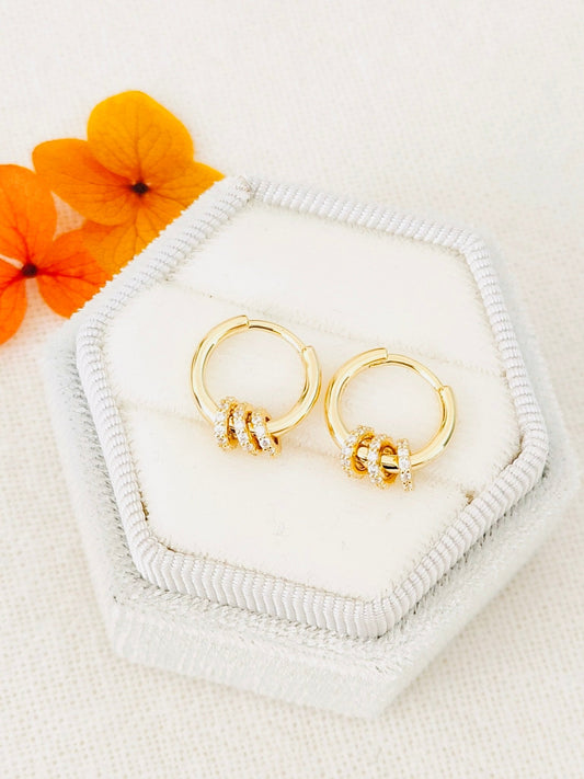 Suhani Huggies - Summerdaze