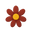 Summerdaze logo