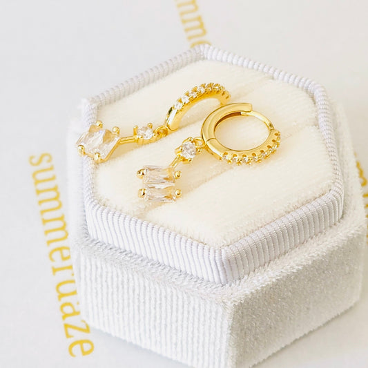 Sunbeam Huggies - Summerdaze