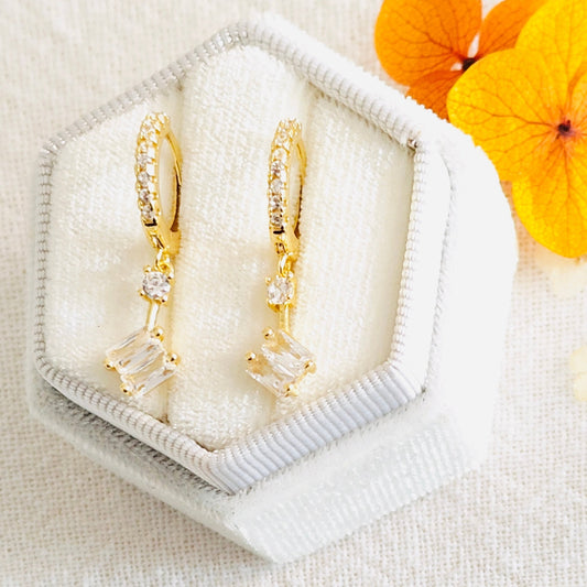 Sunbeam Huggies - Summerdaze