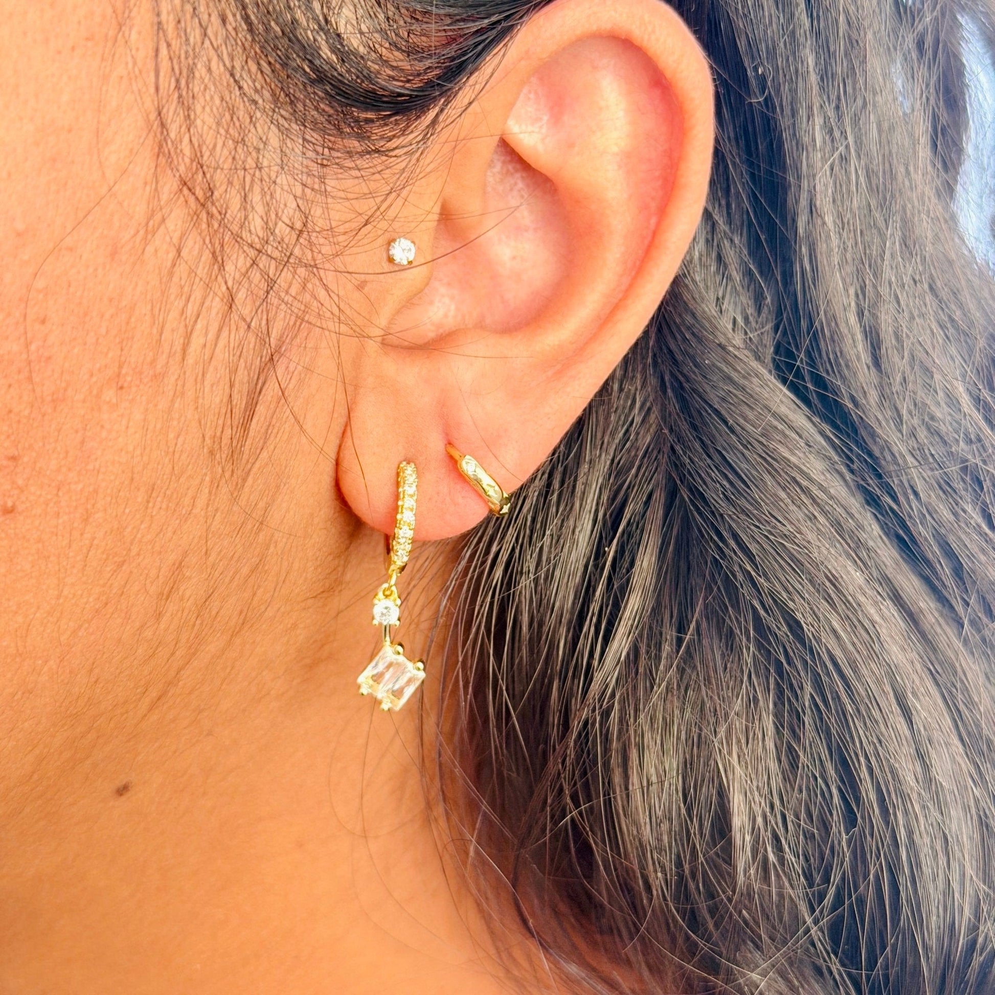 Sunbeam Huggies - Summerdaze