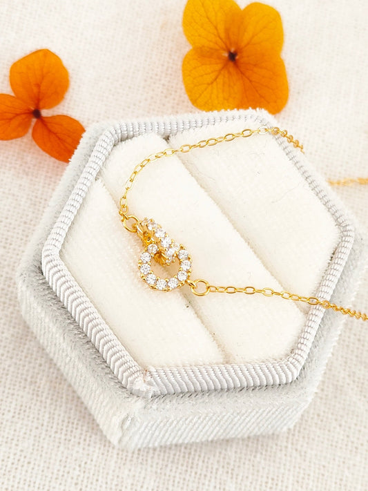 Unity Necklace - Summerdaze